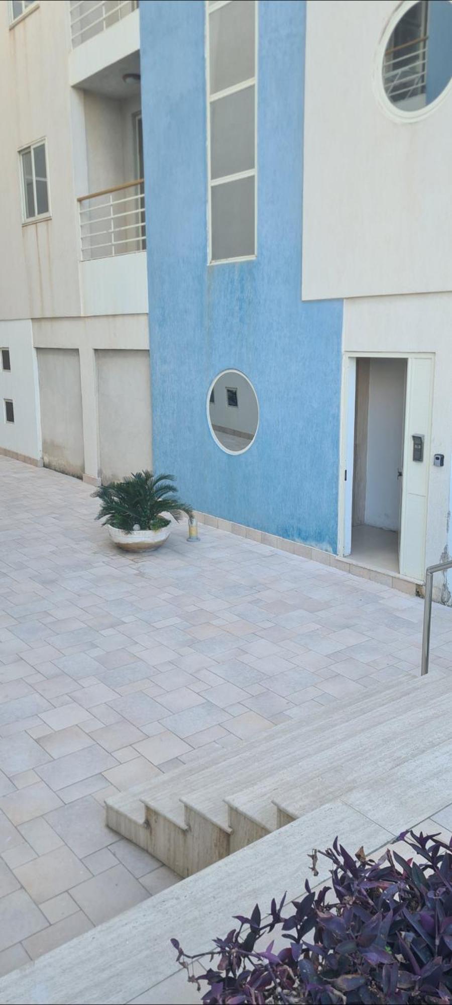 Apartamento Bay 3 Bedroom 